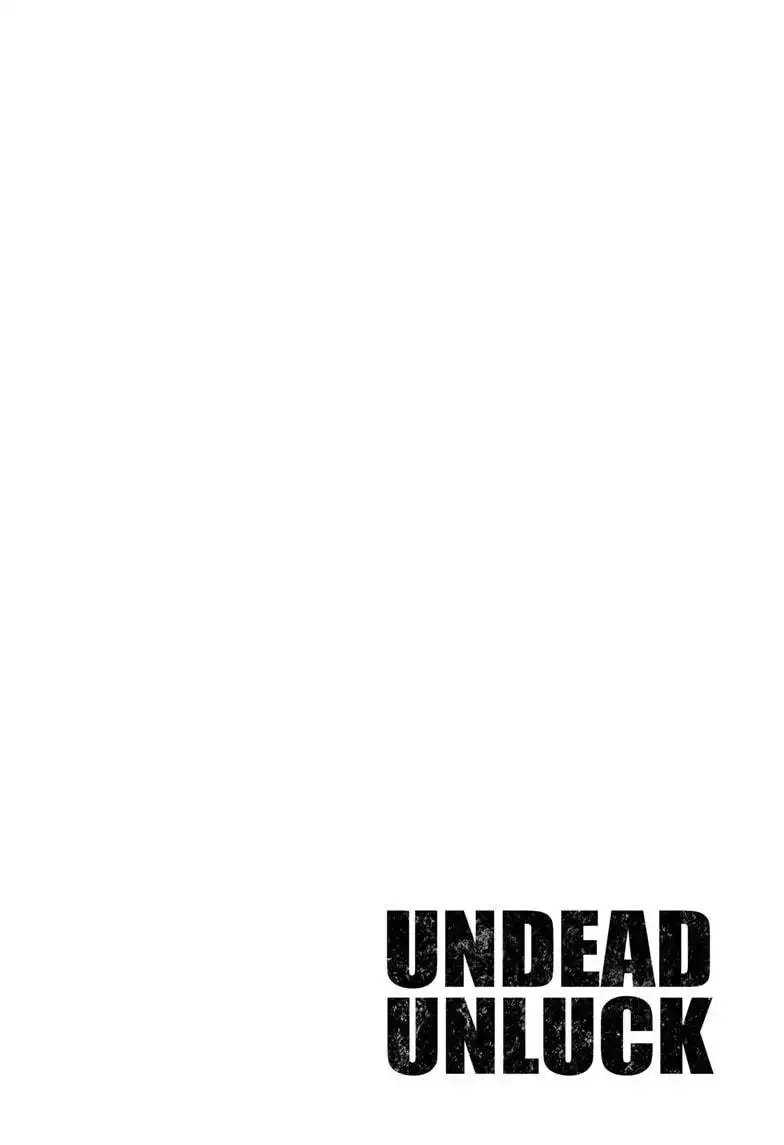 Undead Unluck Chapter 94 3